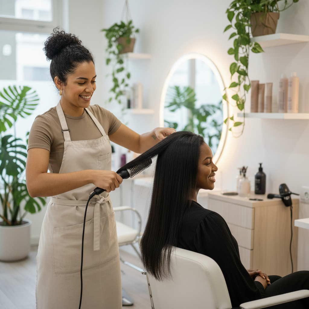 Clínica de Estética